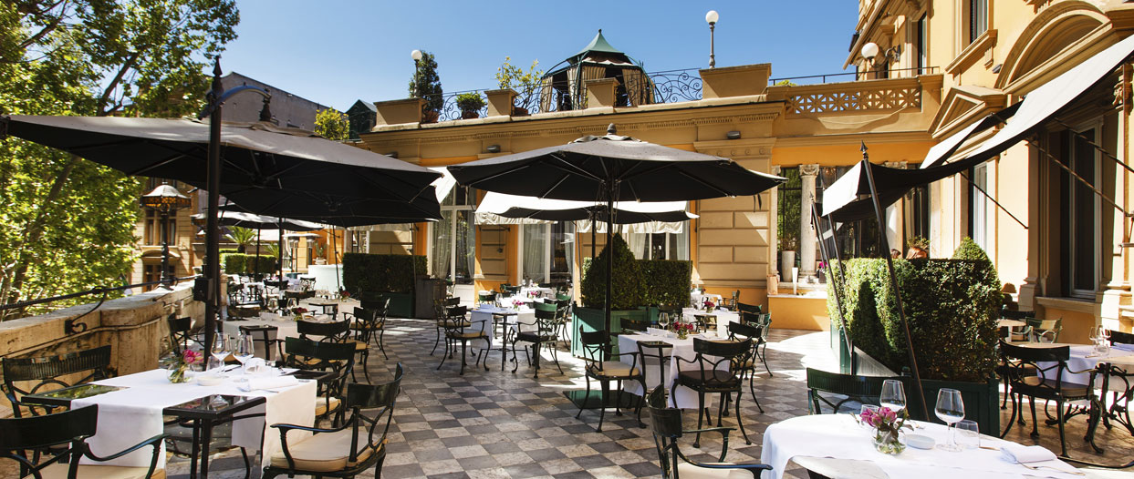 Hotel Majestic Roma 03.jpg