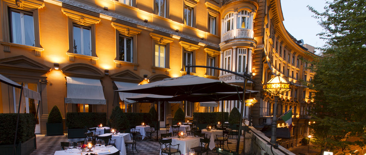 Hotel Majestic Roma 02.jpg
