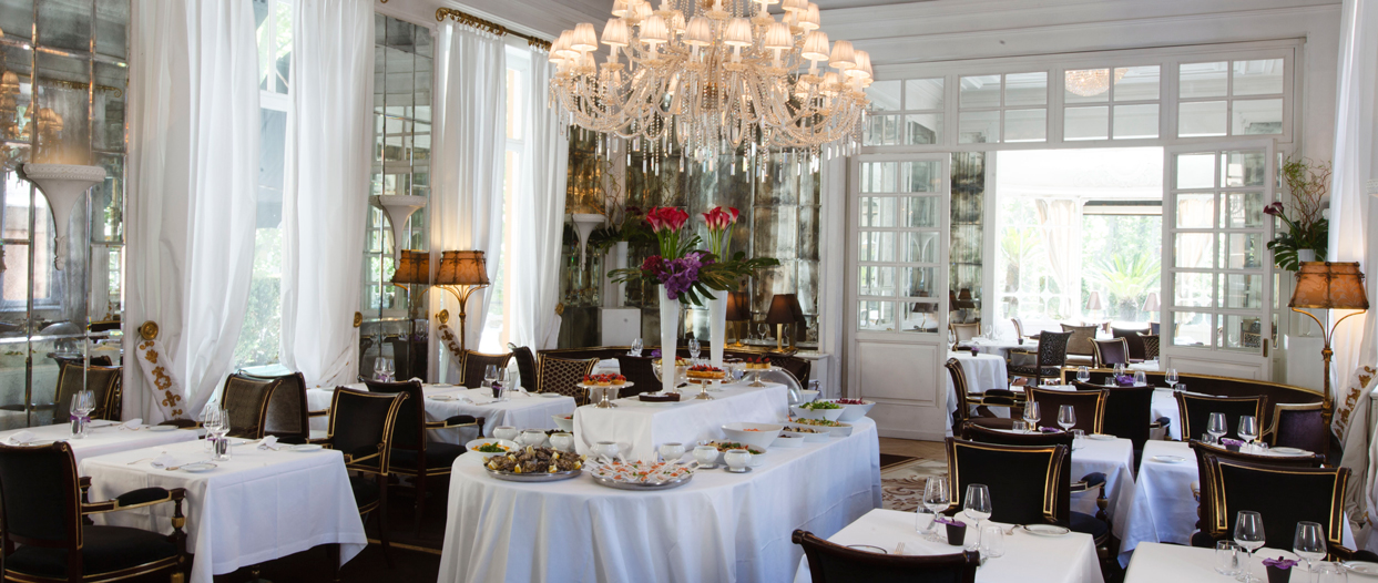 Hotel Majestic Roma ristorante-01.jpg