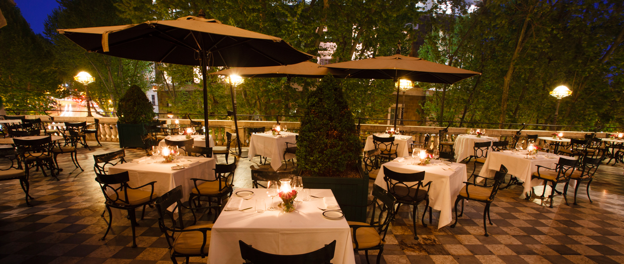 Hotel Majestic Roma ristorante-03.jpg