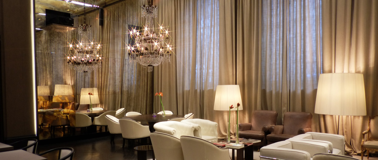 Hotel Majestic Roma 03.jpg