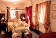 St. Isidoro Suite
